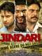 Jindari