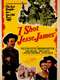I Shot Jesse James