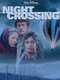 Night Crossing