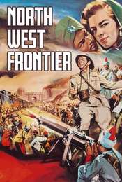 North West Frontier