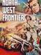 North West Frontier