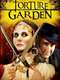 Torture Garden