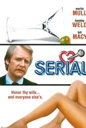 Serial