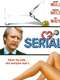 Serial