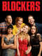 Blockers