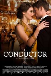 The Conductor