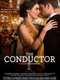 The Conductor