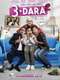 3 Dara 2