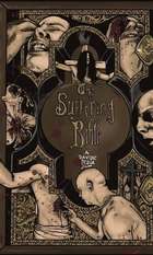 The Suffering Bible