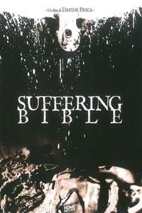 The Suffering Bible - Poster