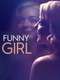Funny Girl: The Musical
