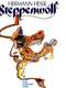 Steppenwolf
