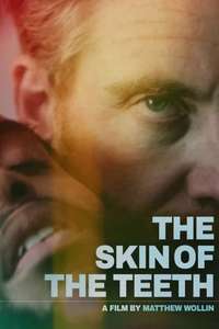 The Skin of the Teeth - Posters