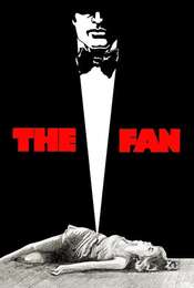 The Fan