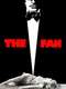The Fan