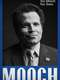 Mooch