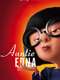 Auntie Edna