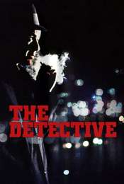 The Detective