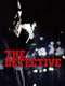 The Detective