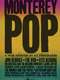 Monterey Pop
