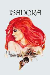 Isadora