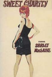 Sweet Charity