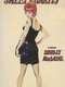 Sweet Charity