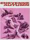Cheyenne Autumn