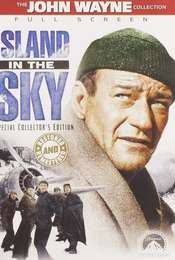 Island in the Sky