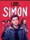 Love  Simon
