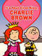 It's Your First Kiss  Charlie Brown