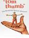 Tom Thumb