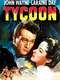 Tycoon