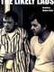 The Likely Lads