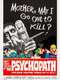 The Psychopath