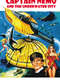 Captain Nemo and the Underwater City