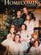 The Homecoming: A Christmas Story