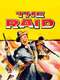The Raid