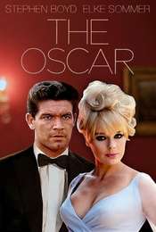 The Oscar