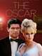 The Oscar