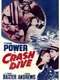 Crash Dive