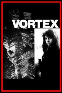 Vortex - Posters