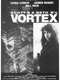 Vortex