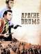 Apache Drums