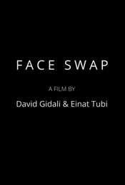 Face Swap