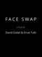 Face Swap