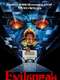 Evilspeak