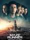 Maze Runner: The Death Cure