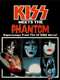 KISS Meets the Phantom of the Park