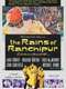 The Rains of Ranchipur